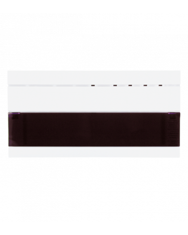 W16FBN
