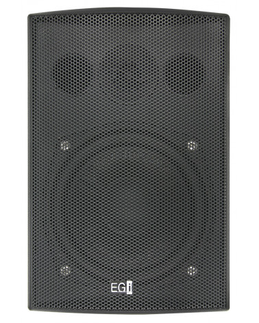 Altavoz IP 1603