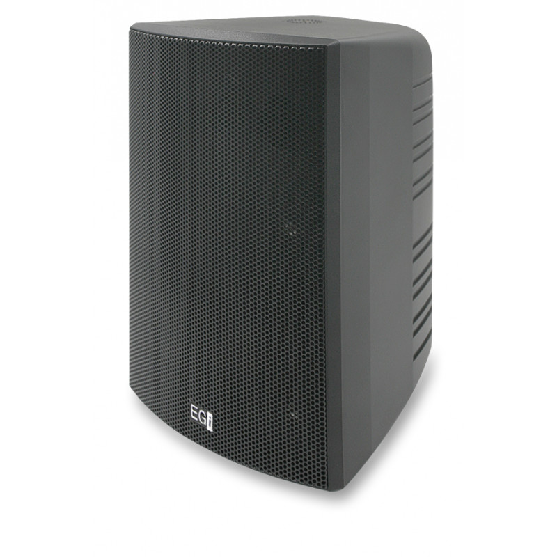 Poe speakers best sale