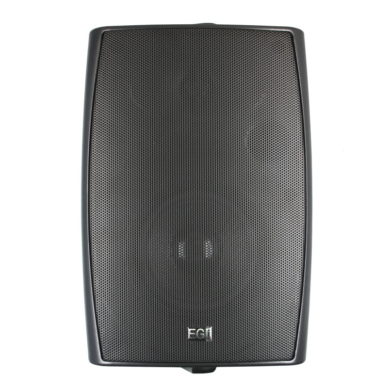 Haut-parleur 10 Cm 8 Ohms 20W - Pour Borne D'arcade, Bartop, Projet Audio DIY