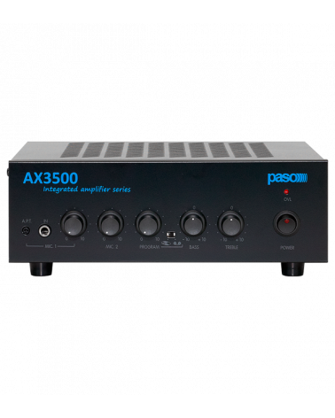 AX3504
