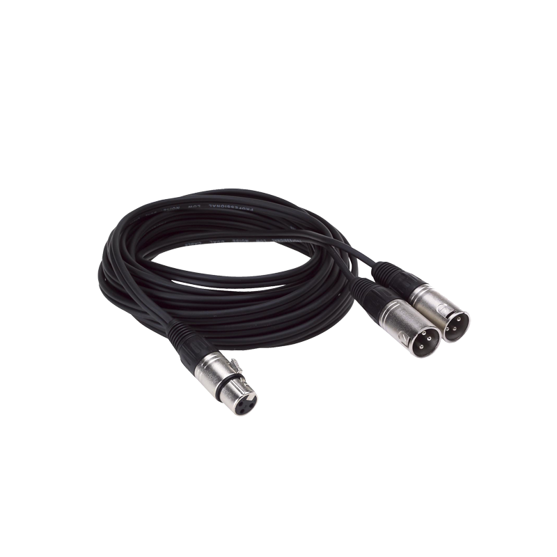 https://www.egiaudio.com/443-large_default/cable-bifido-balanceado-de-1-xlr-hembra-a-2-xlr-macho-6-m-negro.jpg