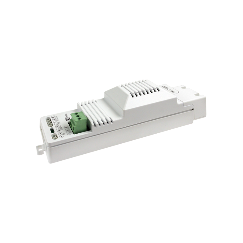 Módulo Master Multiroom 6+6W bluetooth