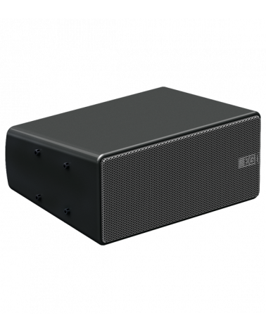 Hifi sales line array