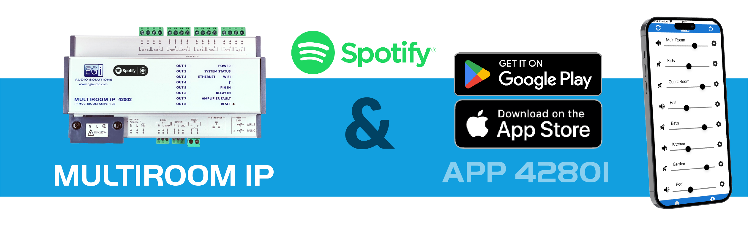 Banner Multiroom IP_Spotify.png