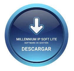 Diseño sin título (48).png