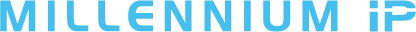 AUDIO OVER IP MILLENNIUM IP