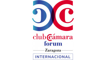 EGI Audio Solutions entra a formar parte del Club Cámara Fórum Internacional. EGI Audio Solutions entra a formar parte del Club Cámara Fórum Internacional.
